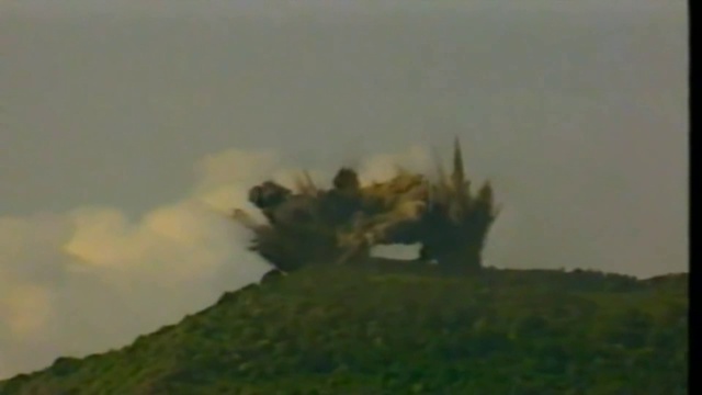 Последняя империя - Сергей Ялтан