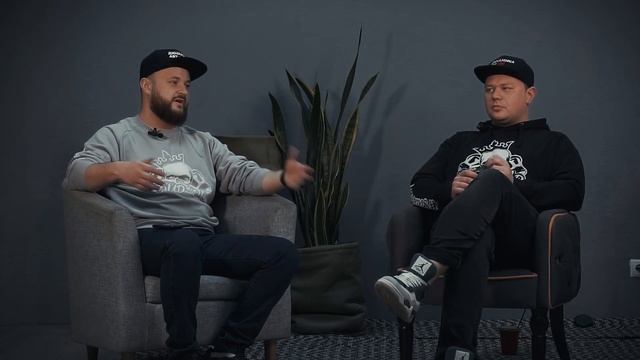 ГРОМКАЯ HONDA ZEST и история болезни Владельца - Артема Воронина смотреть онлайн