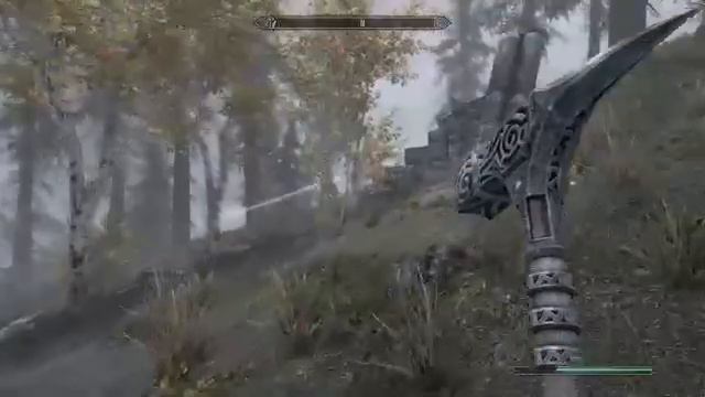 (Skyrim) First Playthrough Pt 2.2 🔥 смотреть онлайн