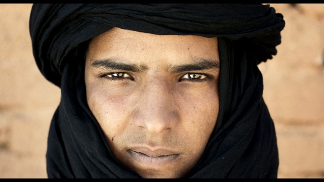  Восточная музыка Moroccan Bellydance