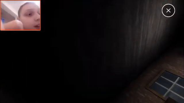 Обосался на видео... смотреть онлайн