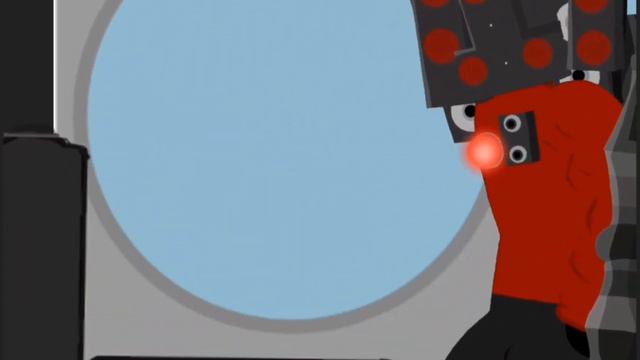 Ютуб если под видио есть авторское права то не бань пж 😅 смотреть онлайн