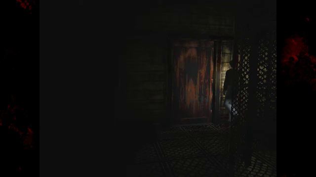 Silent Hill: Rubber Ball - Part 09 - Trufflebuds смотреть онлайн