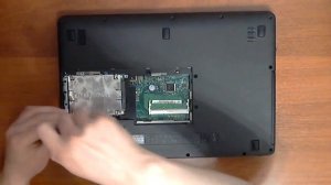 ? Acer Aspire ES1-533-C972  | РАЗБОРКА / ОБЗОР | DISASSEMBLY / REVIEW