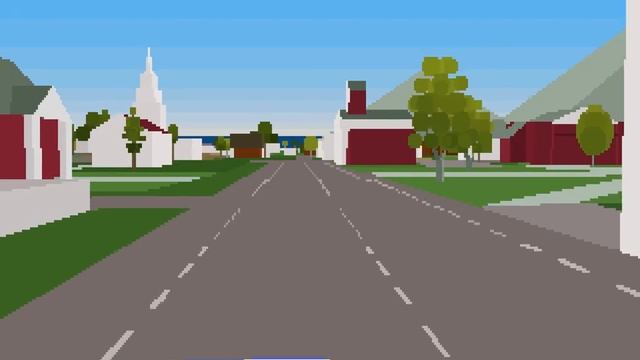 Completed Stunt Films 9-16 - Stunt Island смотреть онлайн