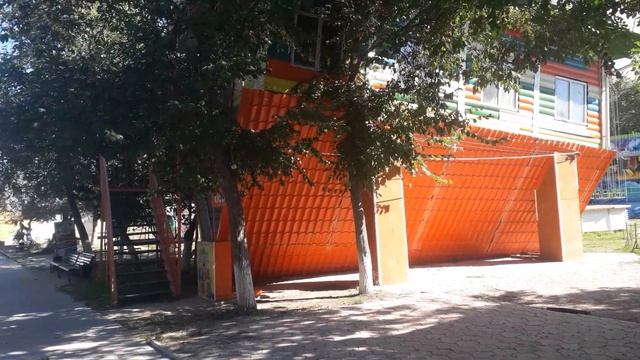 пгт Черноморское Крым на 7.09.2022 г. смотреть онлайн