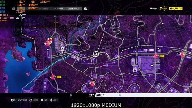 Need for Speed Heat - ATHLON 200GE + GTX 1050 смотреть онлайн