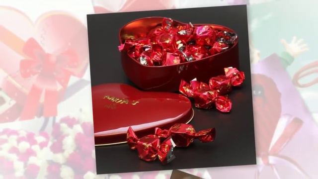 поздравление с 8 марта оригинальное смотреть онлайн