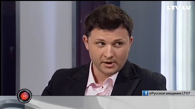 Дети – театральная студия смотреть онлайн