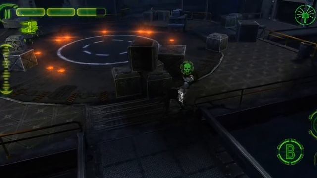 Игра андройд чужой против хищника смотреть онлайн