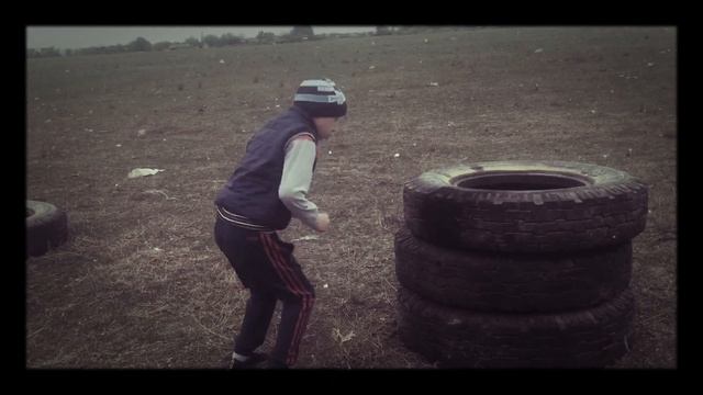 Тренировки по греко-римской борьбе смотреть онлайн
