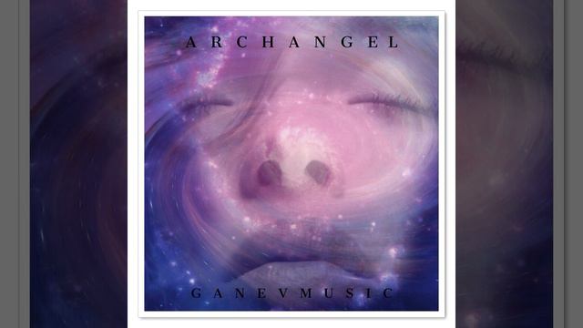 Archangel смотреть онлайн