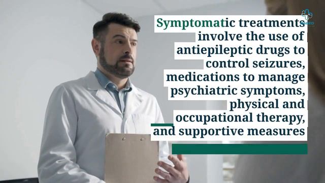 Understanding Batten's Disease Causes, Symptoms, and Hope for the Future смотреть онлайн