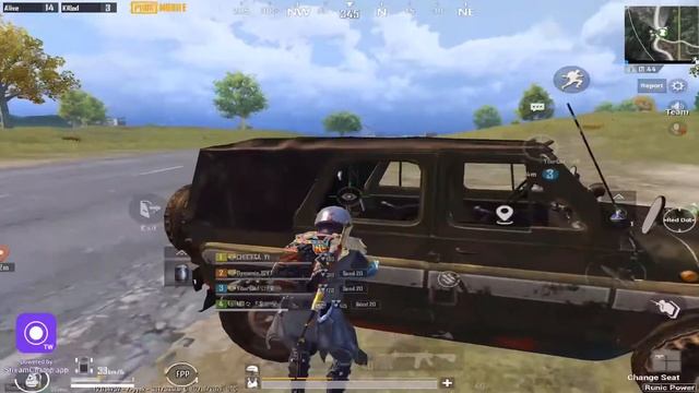 IPAD MINI 5 learning | pubg mobile| смотреть онлайн