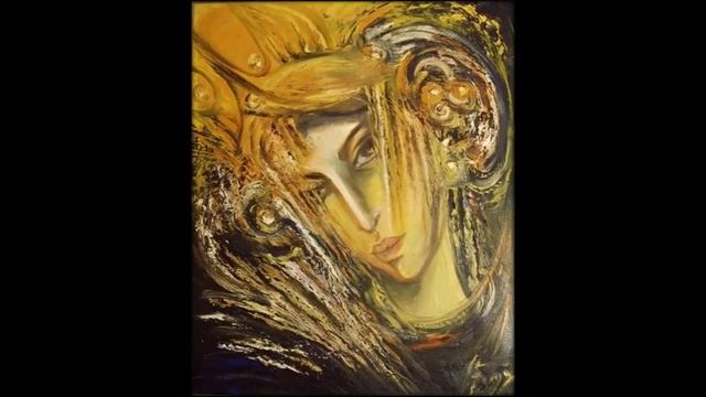 Елена Фролова, Эльмира Галеева, Юлия Зиганшина - Мухамбази (В. Орбелиани) смотреть онлайн