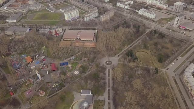 Новокузнецк 2018 смотреть онлайн