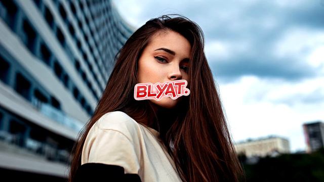 IVSHINA Радиоволнами J & K Remix смотреть онлайн