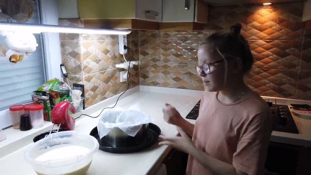 Астрономия и Космос