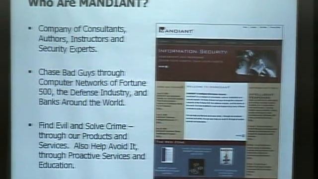 Owasp5044 Part1 - EXPLOITING APP TESTING TOOL DEFICIENCIES VIA 'OUT OF BAND' INJECTION смотреть онлайн