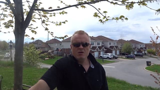 Tesla- Покупка Tesla Model 3 в Монреале смотреть онлайн