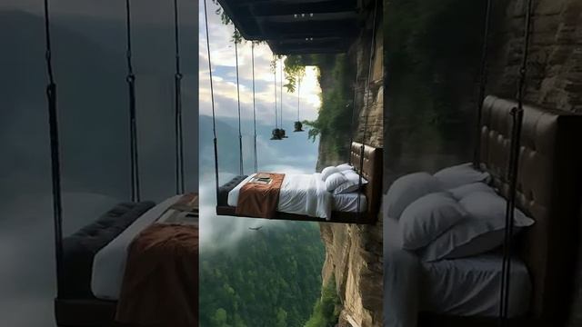 Бюджетные туры в горы Скидки до 60% #2024 #отдых #отпуск #путешествия #туризм #travel #горящиетуры смотреть онлайн