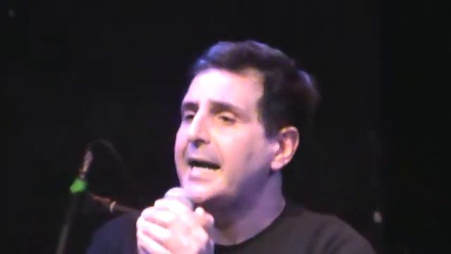 Tsiri Band - Στους δρόμους (Αλέκος Ξένος) (26-11-2016) смотреть онлайн