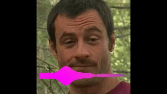 Oh Shit, I'm Sorry Dubstep Remix