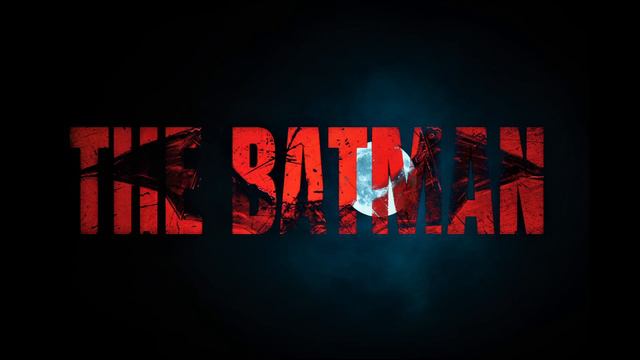 The Batman - Theme Cover смотреть онлайн