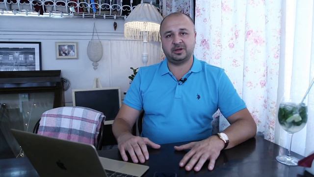 RAIN Compensation Plan (перевод)