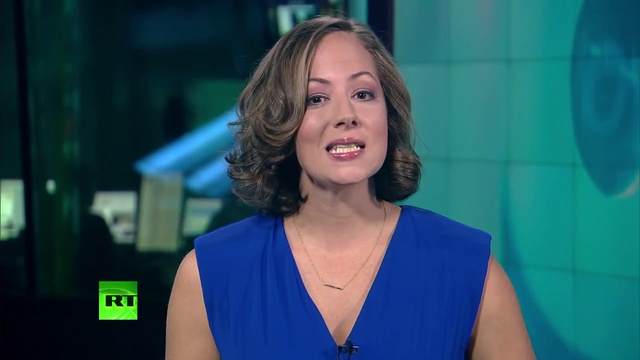 Утки от украинских СМИ- то ли ручка, то ли карандаш, то ли сломана, то ли нет смотреть онлайн