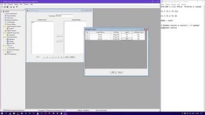Программирование TYT MD-380 DMR. Подробно разбираемся в меню