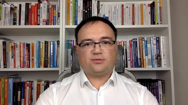 Life Hack Session 9 часть 2 смотреть онлайн