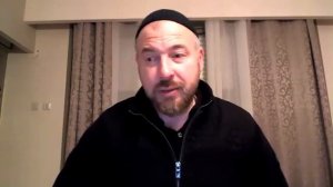 КАББАЛА - ОБШИРНОЕ ОБЪЯСНЕНИЕ О 10 СФИРОТ - СФИРА БИНА 2 - УРОК 5