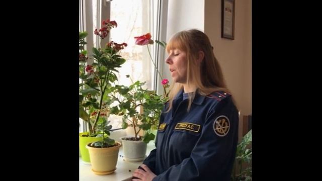 Курган И Растеряев смотреть онлайн