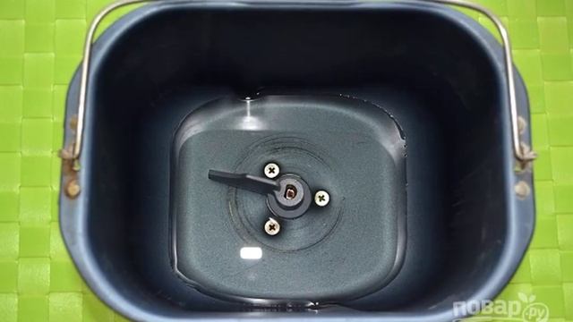 Сборник рецептов