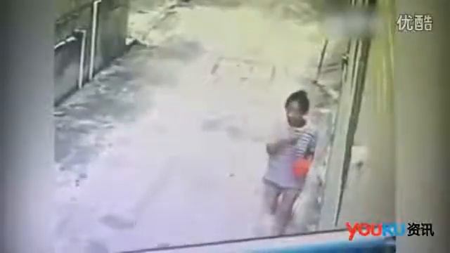 Вор на мотоцикле (неудачная попытка )??? смотреть онлайн