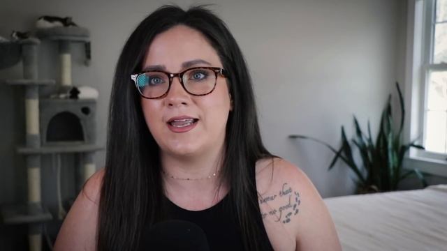 Tucson Triple Homicide | 2 years until 1 perp is RELEASED | Investigators worry he will reoffend смотреть онлайн