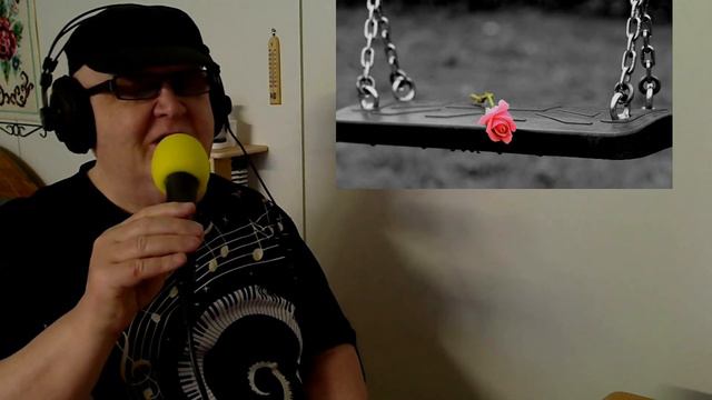 Mikko Tapio - Keinu kanssani смотреть онлайн