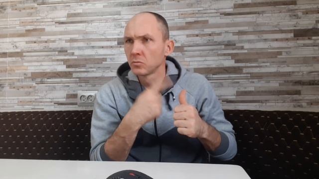 Виннипега. Отравление угарным газом. Глухих. Deaf. смотреть онлайн