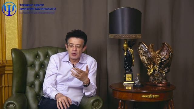 Объяснения с юмором