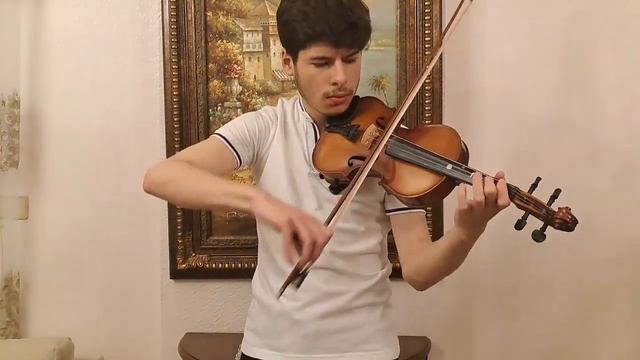 سلام يا مهدي ٢ - 2 Salam Ya Mahdi