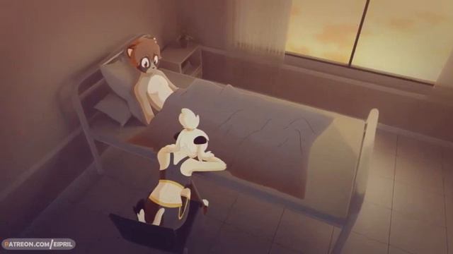 Eipril story of love Ace 2022 volleyball for love смотреть онлайн