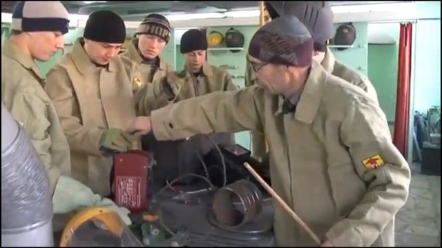 #Первый урок по сварке #Видео для начинающих сварщиков #Электросварка