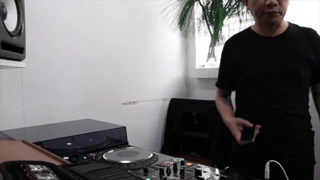 #PrincessSwagDiary - DJ EXERCISE with METRONOM смотреть онлайн