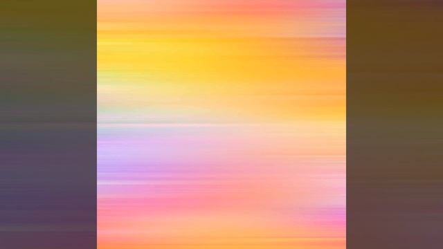 Groovy Backdrops for Classic Rest смотреть онлайн