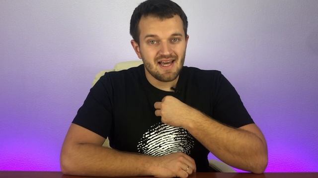 КАК ложь УБИВАЕТ твою жизнь?! | Как перестать врать самому себе? смотреть онлайн