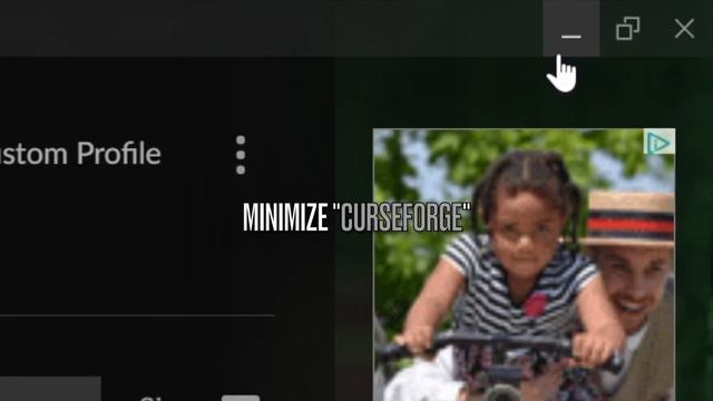 HOW TO INSTALL PIXELMON IN JUST TWO MINUTES! | WINDOWS + MAC