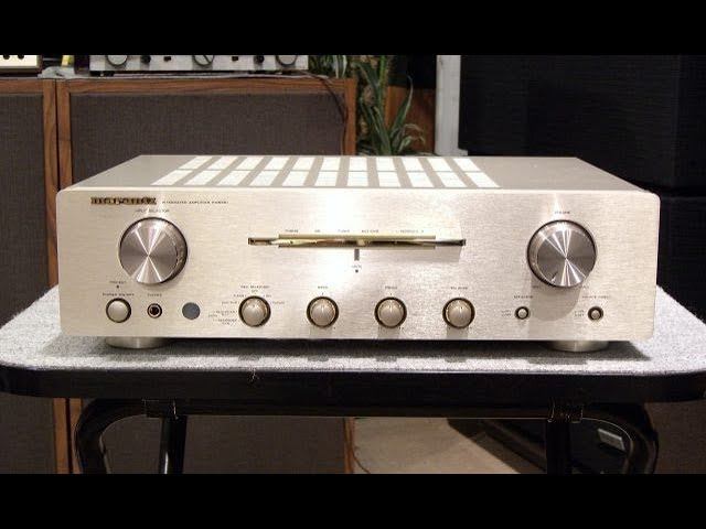 Вокруг стерео. Монологи об аудио