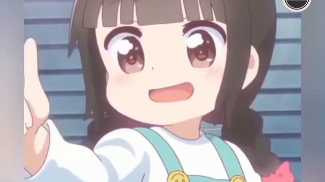 Loli Attack! FBI смотреть онлайн