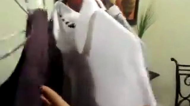 Sale at Plato's Closet смотреть онлайн